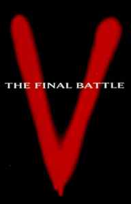 V the final battle